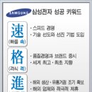 일류가전