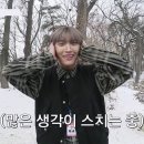 티니 이미지