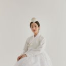 루향한복