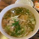 역삼1-130 이미지