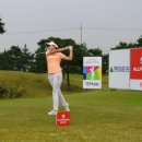 올포유 첨단점 이미지