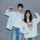 스타 헬스클럽 이미지