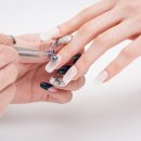 손톱가게 이미지