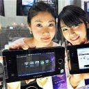 삼보인터넷플라자 이미지