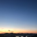 솔라리아 니시테츠 호텔 부산 이미지