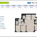 금오초등학교옆공원 이미지