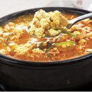 현대옥(순천 연향점)