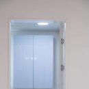 SK스카이뷰 GATE1 | 수원sk스카이뷰아파트인테리어 32평 모던한 디자인으로 리모델링
