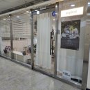 신림홈마트 | [신림 공방]소포아 포터리 물레체험 후기(신림역 도자기공방 추천,서울도자기공방)