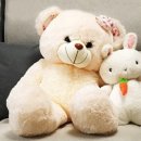인형뽑기 - 영등포구 여의대방로53길 28 | 인형뽑기