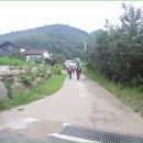 화당2리 다목적회관 이미지