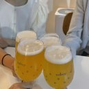 소버SOBER