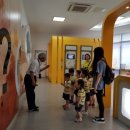 효문화마을관리원 효 독서체험관 이미지