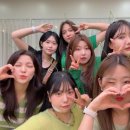 우리들헤어 - 도봉구 | 우리들헤어