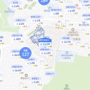 현대마트 | 서울 관악구 20평대 아파트 매매가 TOP5, 1위는 14억5천 힐스테이트 뉴포레