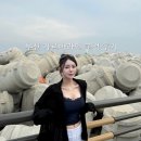 물놀이 | 부산 서면 노모어탈모 | 가르마 탈모 커버 통증, 가격 상세 후기