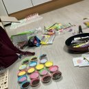 (주)흥선트레이딩 | [직장인 꿀팁] 월루하는 방법 공유