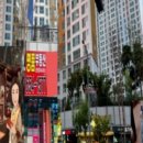 명품현대공인중개사사무소 이미지