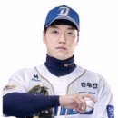 파주글러브야구레슨장