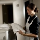 메이드모텔 이미지