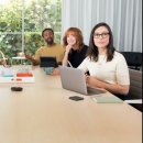 아이오티스튜디오 이미지