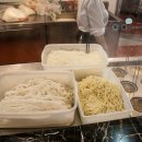 산수호텔 이미지