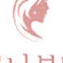 루나뷰티 이미지