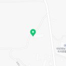 성연 자동차 정비 이미지