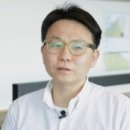 퍼플커뮤니케이션 이미지