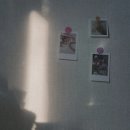신환공인중개사 | 기분좋은 금요일