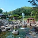 별이 내리는 집 이미지