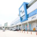 경기도 수원시 권선구 세권로 243 이미지