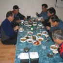 꽃돌민박 이미지