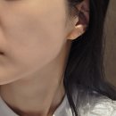 위례 피부관리 에즈블랑 스타필드위례점 | 위례피부관리 에즈블랑 스타필드 위례점 속건조해결 에스테틱