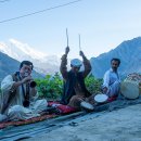 장수마을 이미지