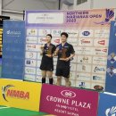 김천시청_#1 이미지