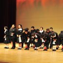 고산2리경로당 이미지