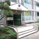 서원공인중개사사무소 이미지