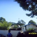 도장동경로당 이미지