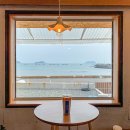 진도고추상회 | 진도 가볼만한곳 작은갤러리 모도상회 진도여행