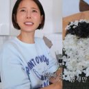 김밥닷컴 - 구미시 백산로 64 | 김밥닷컴
