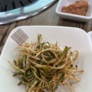 배영태한우전문점