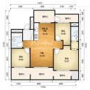 양주자이7단지 이미지