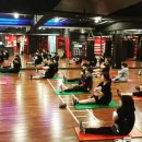 마블 복싱 스퀘어 이미지