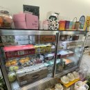 장주왕족발 이미지