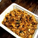 더맛나곱창 이미지