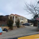 쇠평경로당 이미지