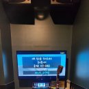 그린노래방 이미지