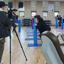 와부건강생활지원센터 이미지