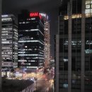 드림상사8 이미지